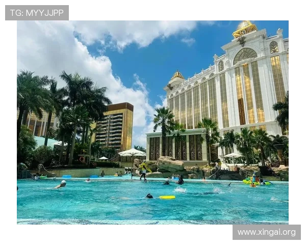 澳门银河国际热门游戏推荐及玩法技巧详解