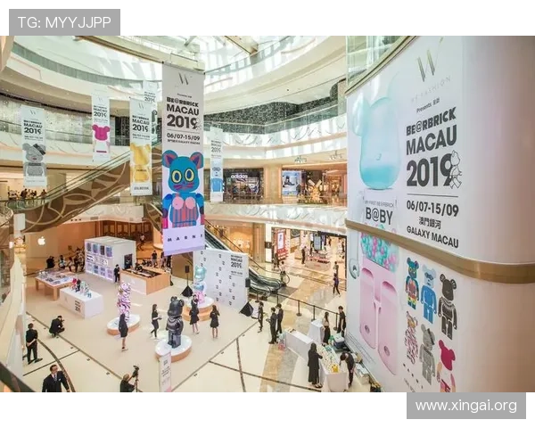 澳门银河官网登录入口最新指南帮助玩家顺利进入账号安全保障全面解析