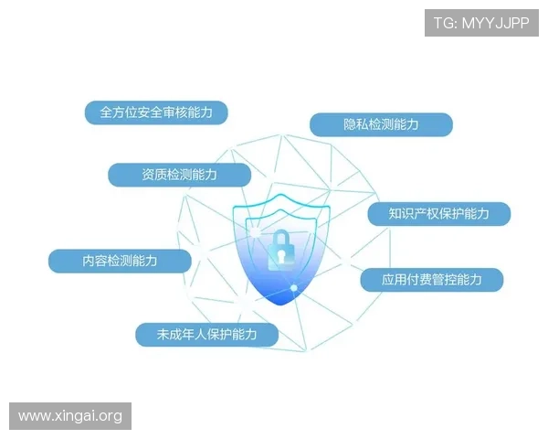 澳门银河真人游戏平台安全可靠保障玩家隐私与资金安全的全面分析