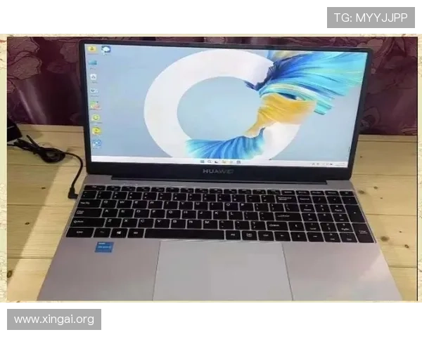 澳门银河手机版会员登录入口全面指南帮助玩家轻松进入账号享受优质游戏体验 澳门银河手机版会员登录入口全面指南帮助玩家轻松进入账号享受优质游戏体验