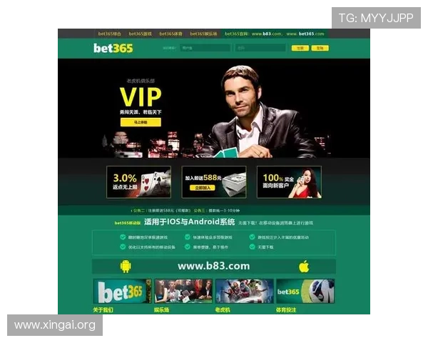 澳门银河网页版游戏特色与玩法介绍让你快速掌握丰富的线上娱乐内容 澳门银河网页版游戏特色与玩法介绍让你快速掌握丰富的线上娱乐内容