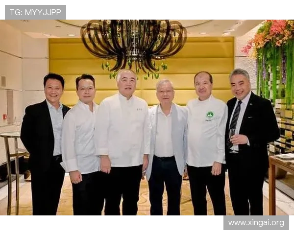 澳门新银河网站用户评价与口碑分析，真实反馈助你做出明智选择