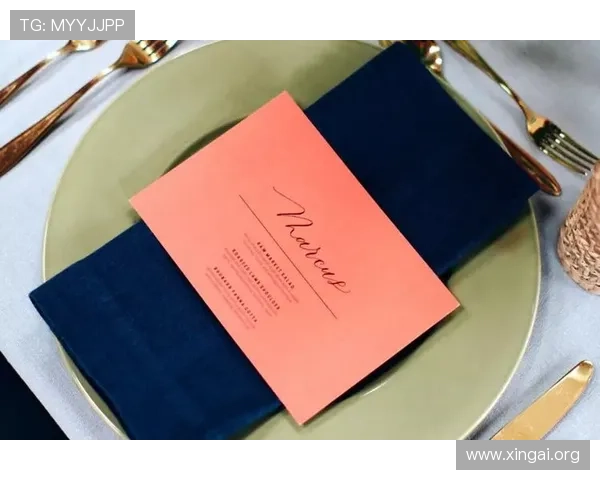 加入银河贵宾会享受定制化礼遇,尊享专属活动与豪华礼品 加入银河贵宾会享受定制化礼遇,尊享专属活动与豪华礼品