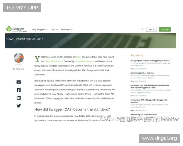 yh818银河中的热门活动与奖励获取指南,助你轻松完成任务赢取丰厚奖励 yh818银河中的热门活动与奖励获取指南,助你轻松完成任务赢取丰厚奖励