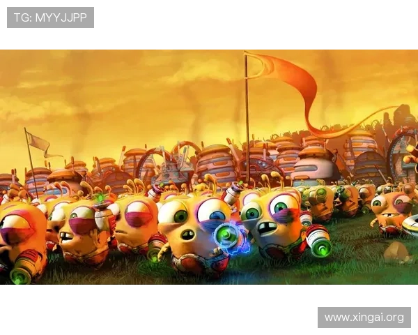 探索金沙银河入口最新版本，畅享多样化游戏玩法与高效登录通道