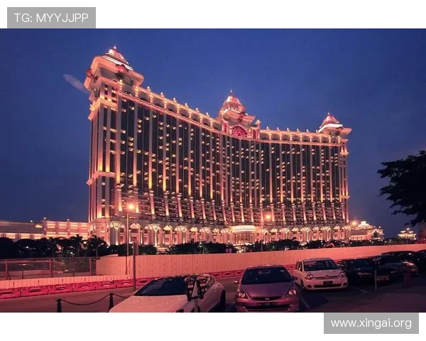 澳门银河体育支持多种支付方式,快速存取款流程详解,保障您的资金安全与交易便捷 澳门银河体育支持多种支付方式,快速存取款流程详解,保障您的资金安全与交易便捷