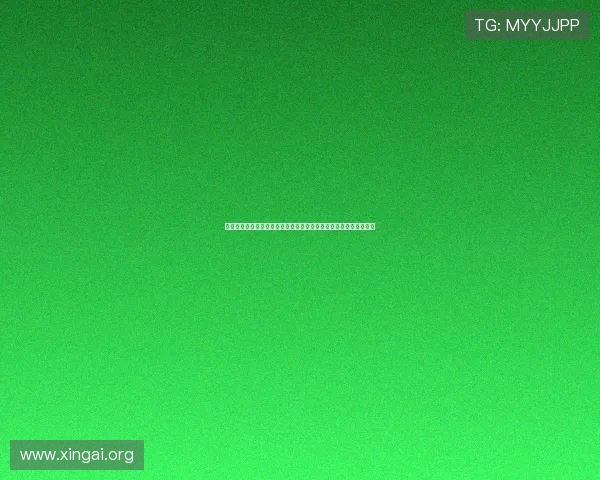 澳门银河国际注册流程详解新手快速入门指南助你轻松开启游戏之旅 澳门银河国际注册流程详解新手快速入门指南助你轻松开启游戏之旅