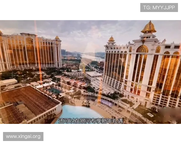 澳门银河app手机版优惠活动与福利礼包推荐让你每日都能享受丰富奖励和惊喜 澳门银河app手机版优惠活动与福利礼包推荐让你每日都能享受丰富奖励和惊喜