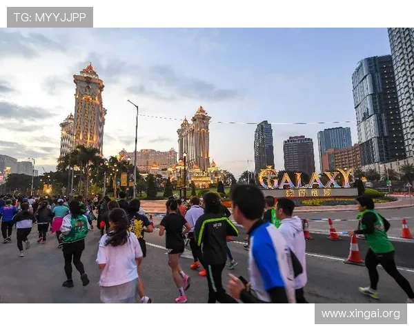 澳门银河娱乐城app安全可靠下载流程详解,保障您的账户资金安全 澳门银河娱乐城app安全可靠下载流程详解,保障您的账户资金安全