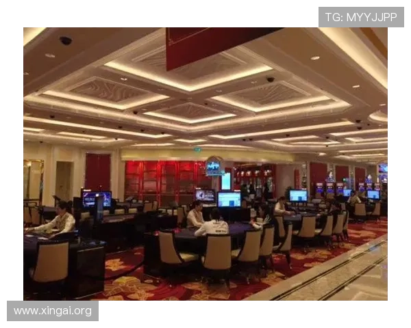 澳门银河娱乐集团安全保障措施详解保障玩家资金与信息安全