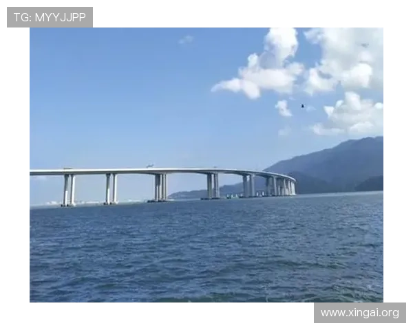 澳门银河娱乐集团有限公司网址导航及常见问题解决方案汇总 澳门银河娱乐集团有限公司网址导航及常见问题解决方案汇总