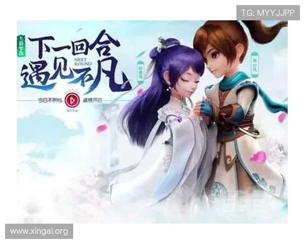 澳门银河官网app优惠活动与福利礼包介绍让玩家享受更多专属福利资源 澳门银河官网app优惠活动与福利礼包介绍让玩家享受更多专属福利资源