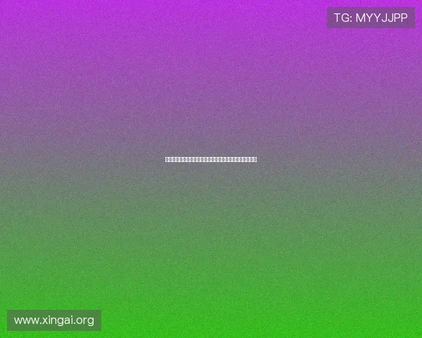 澳门银河官网娱乐充值提现流程详解确保资金安全快速到账