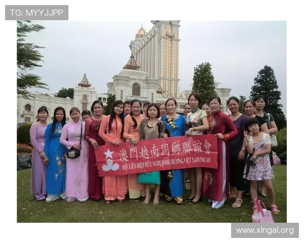 澳门银河官网网址官方入口使用指南，帮助玩家快速熟悉登录流程