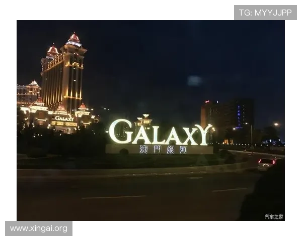 澳门银河手机版会员登录遇到问题怎么办详细解决方案推荐