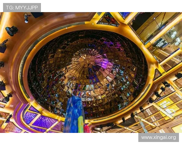 澳门银河官网赌场提供专业客服全天在线，及时解决您的疑问与技术难题