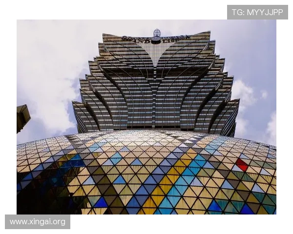 澳门银河艺术馆的未来发展规划与扩展项目,期待更多精彩艺术呈现