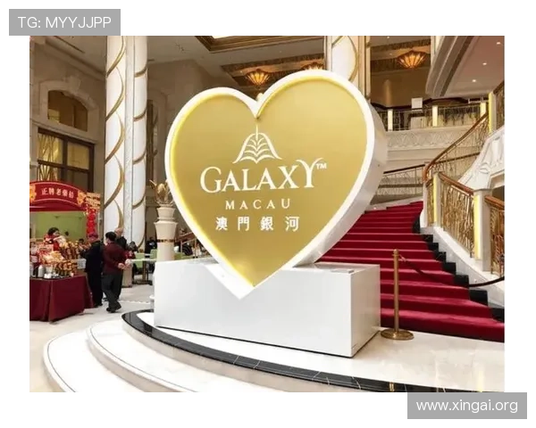 澳门银河赌场入住后如何快速熟悉游戏规则与玩法指南全攻略 澳门银河赌场入住后如何快速熟悉游戏规则与玩法指南全攻略