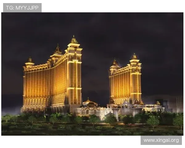 澳门银河电子游戏平台安全保障措施全面解析,保障玩家资金与信息安全 澳门银河电子游戏平台安全保障措施全面解析,保障玩家资金与信息安全