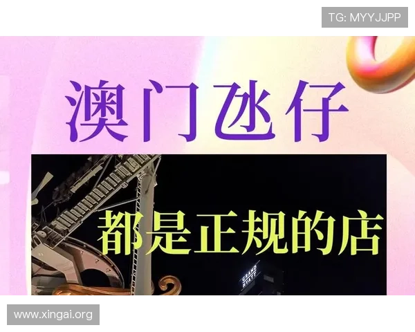 澳门银河网站VIP会员制度详解及专属权益介绍 澳门银河网站VIP会员制度详解及专属权益介绍