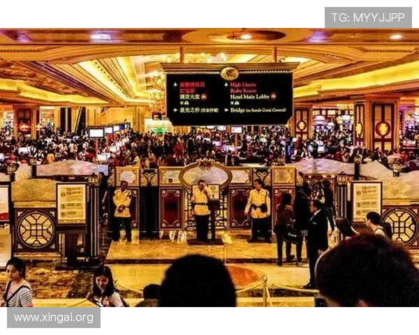 澳门银河真人视讯平台全面解析,带你体验最真实的线上真人娱乐体验 澳门银河真人视讯平台全面解析,带你体验最真实的线上真人娱乐体验