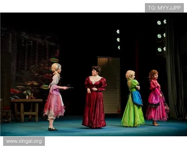 澳门银河钻石表演时间安排及最新演出资讯,助你轻松规划完美观演行程