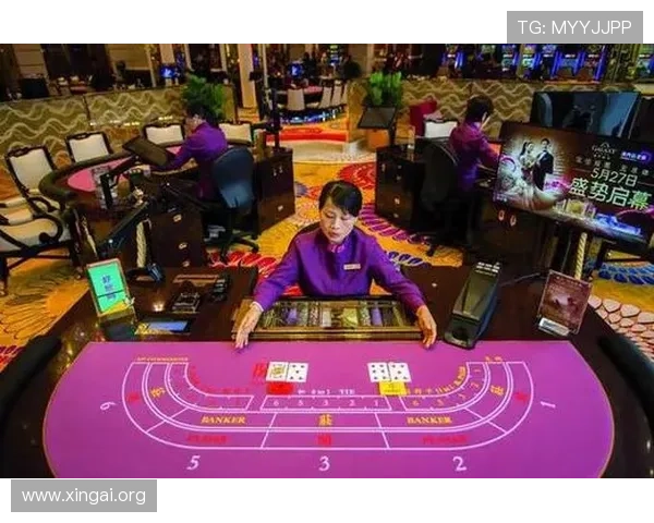 澳门银河赌场游戏有哪些经典游戏类型,详细介绍适合不同玩家的娱乐选择与玩法技巧