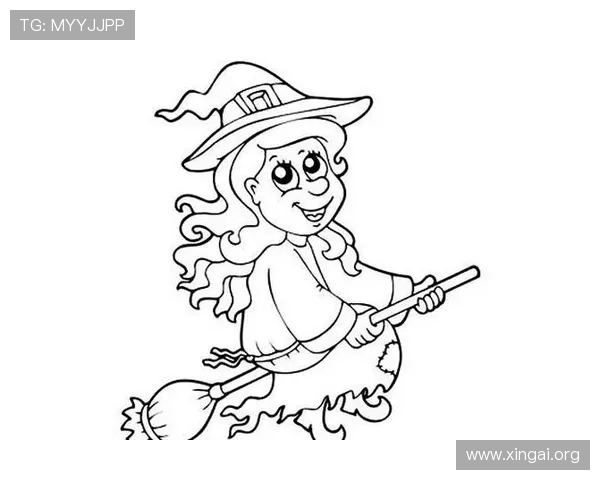 银河娱乐app下截遇到问题怎么办全面解决方案与常见故障排查