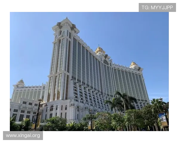 银河国际娱乐场存取款流程详解确保资金安全快速到账