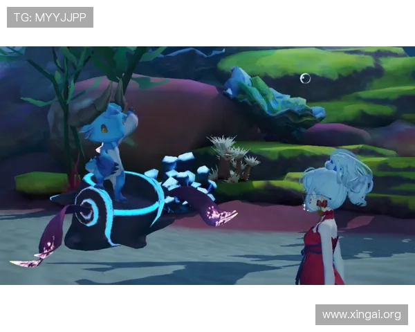 银河娱乐城app最新版本上线,丰富游戏资源和优惠活动一站体验 银河娱乐城app最新版本上线,丰富游戏资源和优惠活动一站体验