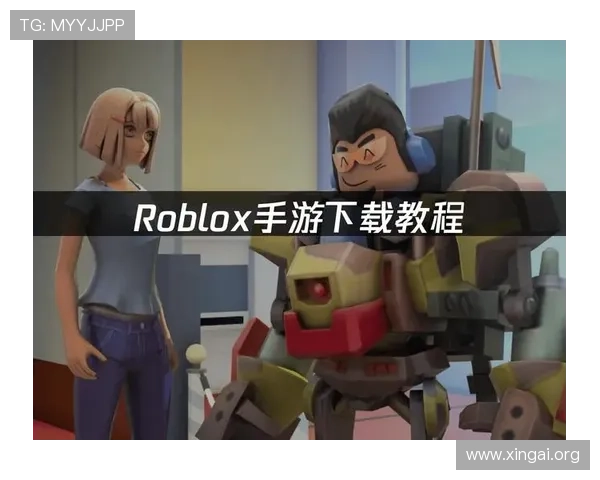 银河娱乐城下载详细教程，轻松一步完成游戏下载与安装指南