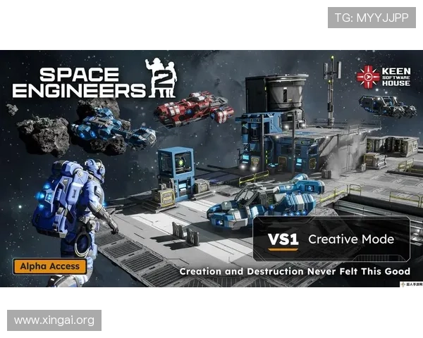 4001百老汇线上开户流程详解助你轻松开启游戏新体验