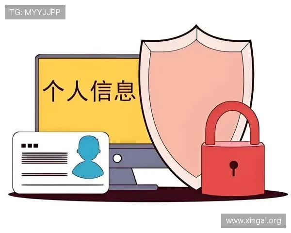 专业可靠的六合彩手机版下载渠道,保障用户资金安全与隐私保护