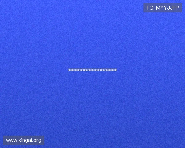 六合彩旗舰厅下载官网全面支持多设备，随时随地畅玩最新热门游戏内容