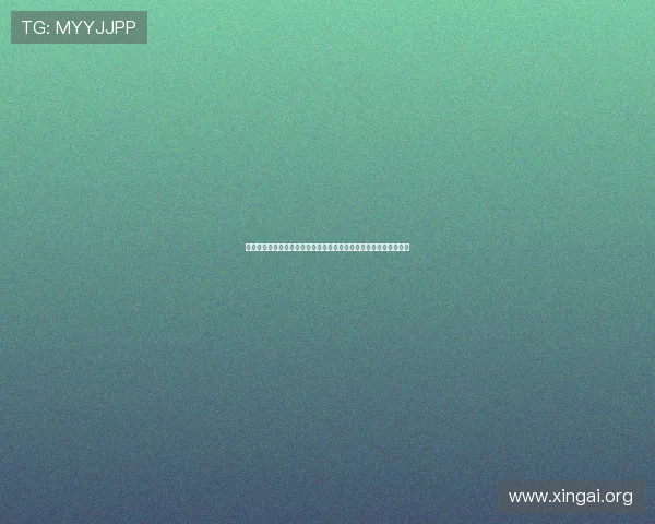 六合彩国际站官方网站安全可靠保障玩家资金与信息安全的详细指南