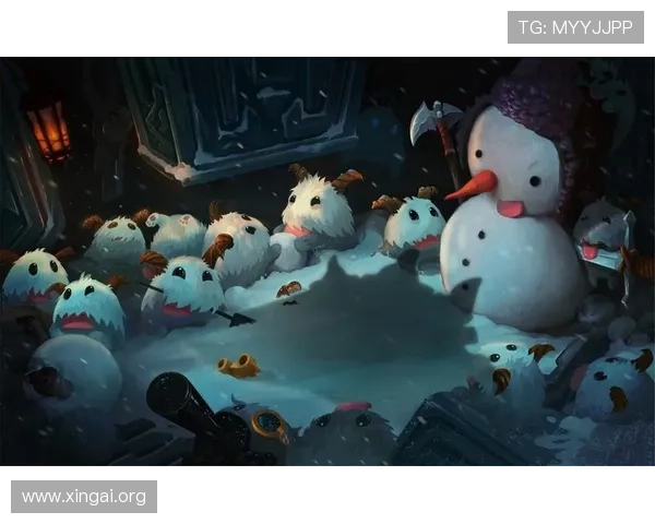 凯撒皇宫赌场：最新游戏更新与热门老虎机、桌面游戏推荐指南