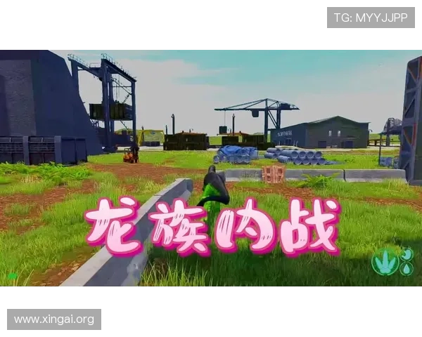 凯旋直播免费下载渠道推荐，确保安全稳定的直播体验保障