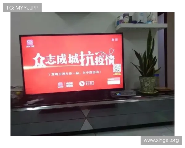 凯旋娱乐下载安全保障措施全面升级，确保玩家游戏体验无忧无虑