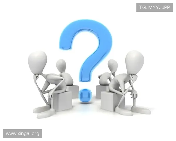 凯旋app常见问题与解决方案帮助新手快速解决使用中的各种疑问