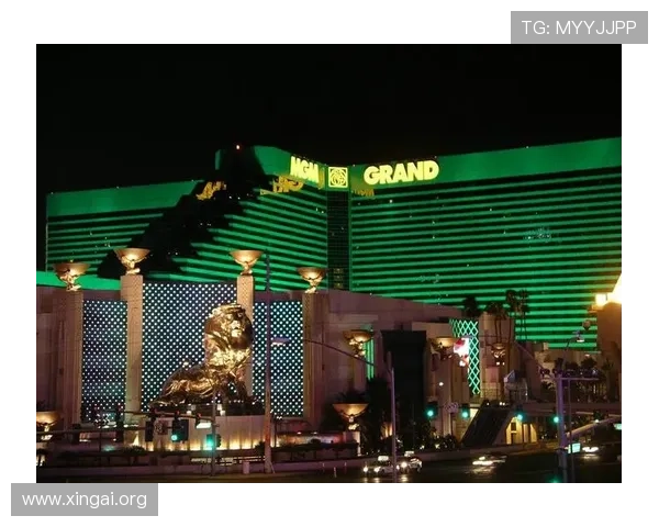 分析美高梅赌场的客户服务与技术支持确保玩家在游戏过程中无后顾之忧