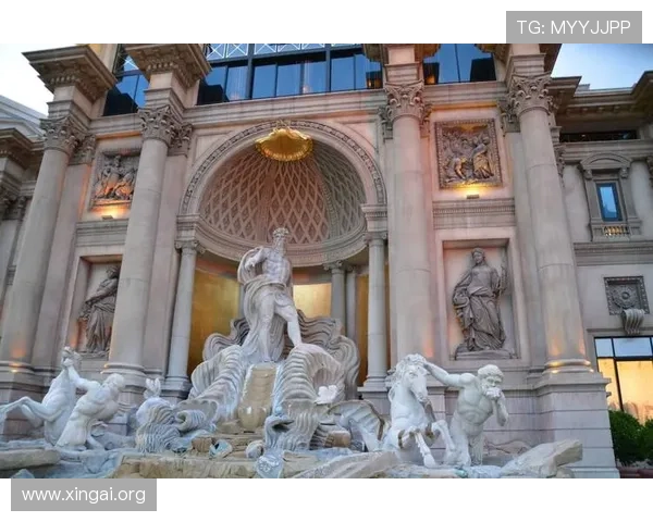 在拉斯维加斯凯撒宫赌场赢取大奖的实用技巧，提升你的博彩胜算与娱乐乐趣