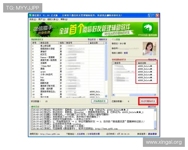 博万体育网站登录流程详解及常见问题解决方案全攻略
