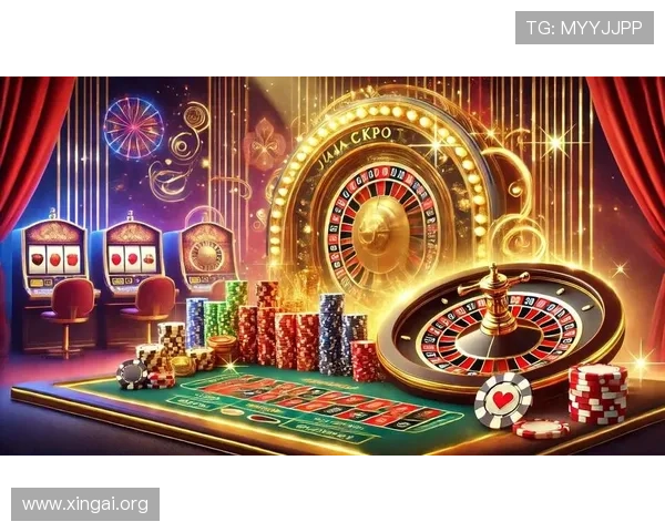 大阳城城旗舰厅注册平台注册步骤指南帮助玩家顺利完成账号创建