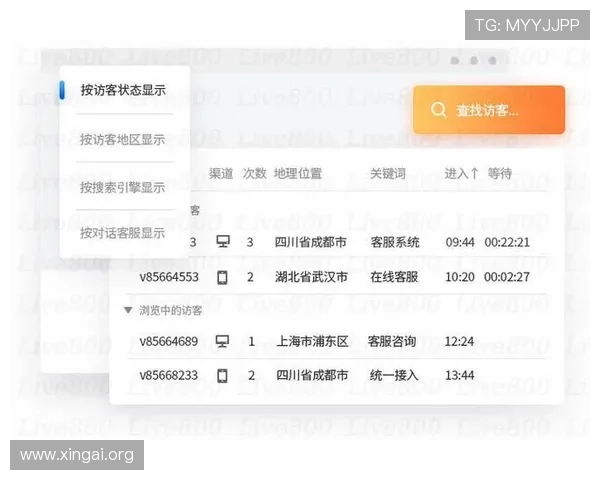 大阳城旗舰厅注册平台客服热线及在线咨询渠道介绍