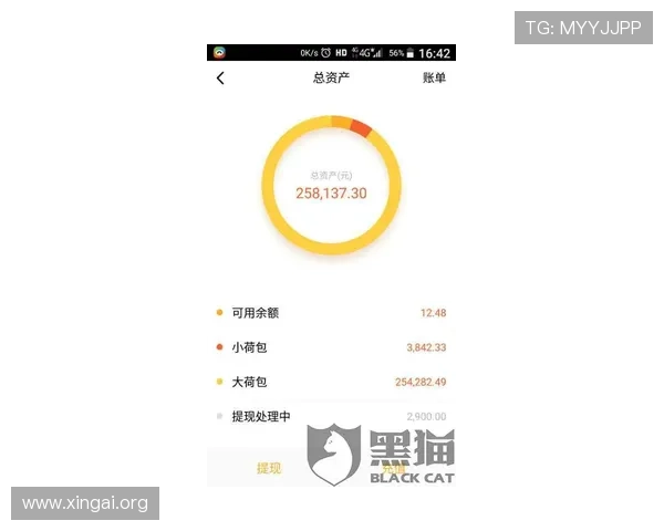 博万体育常见问题解答：解决新手在注册、投注和提现中的疑问