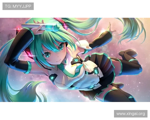 在银河娱乐官网注册账号享受专属福利和优质的在线娱乐体验