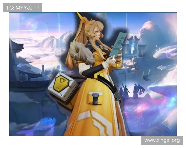 如何在1277星际娱乐中快速提升等级和获得稀有装备的实用技巧