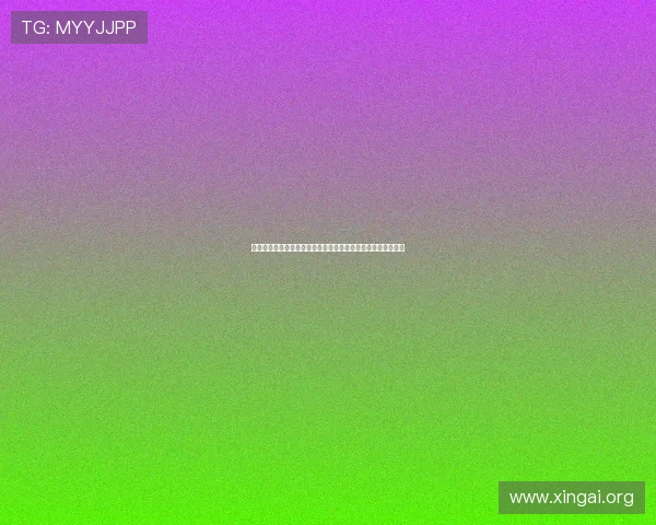 如何访问六合彩旗舰厅官方地址，提供详细步骤与安全保障措施