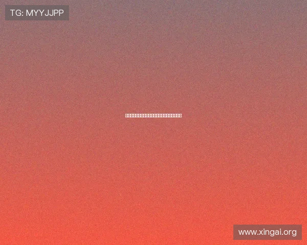 如何选择正规可靠的六合彩开户平台确保资金安全 如何选择正规可靠的六合彩开户平台确保资金安全