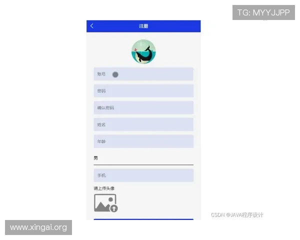 威斯尼斯人手机登录流程详解快速注册登录步骤全攻略助你轻松开启游戏之旅 威斯尼斯人手机登录流程详解快速注册登录步骤全攻略助你轻松开启游戏之旅